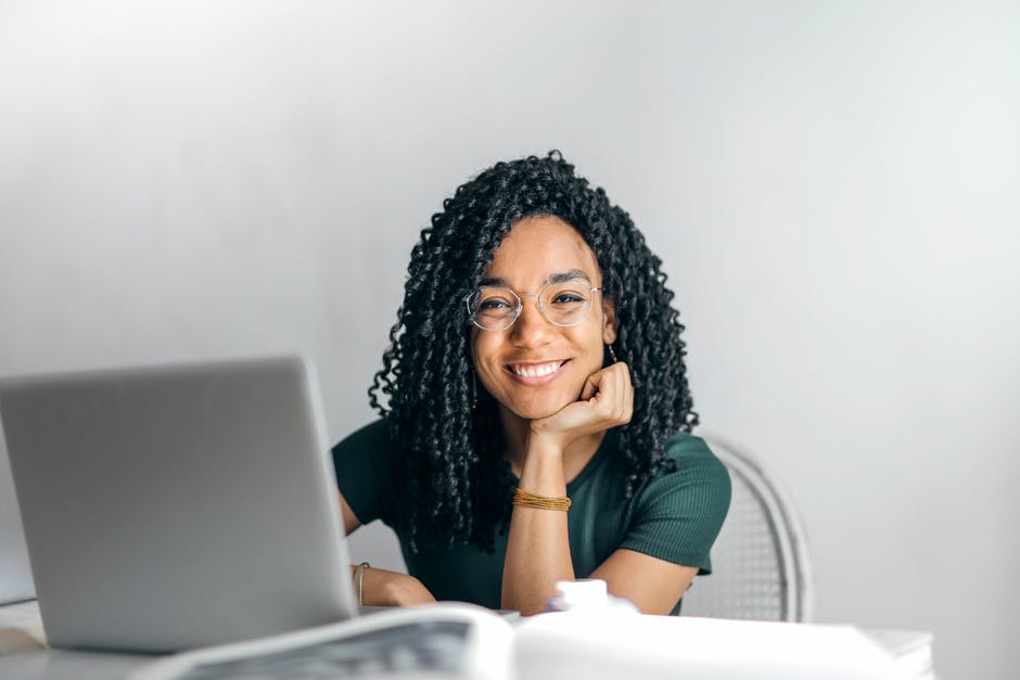 The Benefits of Hiring a Maryland Property Management Company